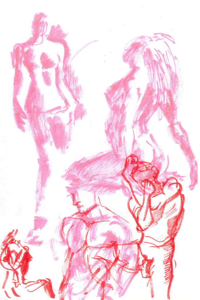 Untitled Untitled